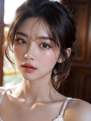 跨步与体育明星：动能转化的奇迹